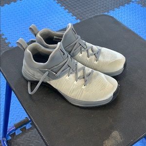 Nike Metcons